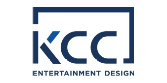 Architecture And Design Attractions Industry Marketplace