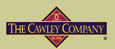 The Cawley Company