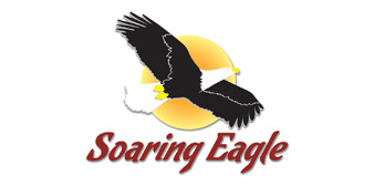 Soaring Eagle Inc Attractions Industry Marketplace