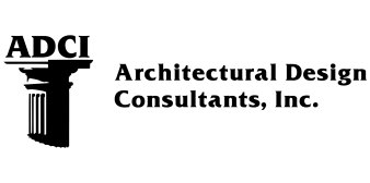 Architecture And Design Attractions Industry Marketplace