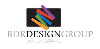 Architecture And Design Attractions Industry Marketplace