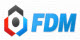 FDM Software