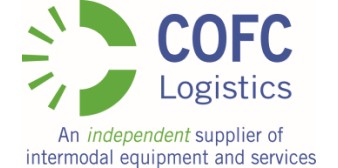 Depot Locations — COFC Logistics