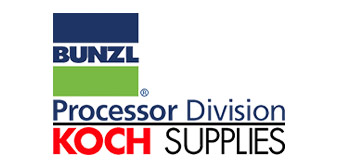 Steel-It Stainless Steel Coating - Bunzl Processor Division