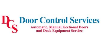 Parking Lot Repair Fm Buyer S Guide
