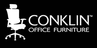 Conklin Office Furniture Canal Street Holyoke Ma