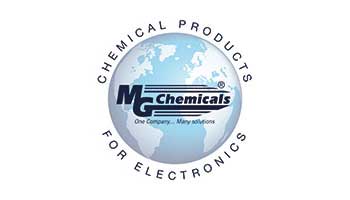 M.G. Chemicals Ltd.