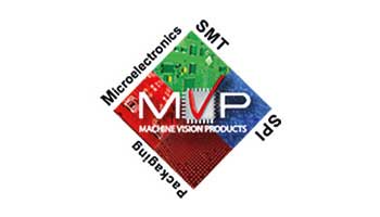 Machine Vision Products, Inc.