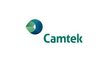 Camtek USA Inc.