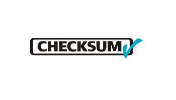 CheckSum, LLC