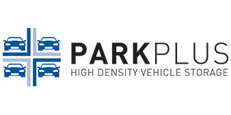 Mechanical Parking Systems - Parking Buyers Guide and Consultants Directory