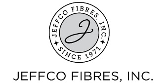 jeffco fibres mattress