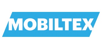 MOBILTEX Data Inc.