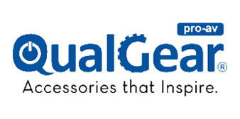 Peripheral Hardware - Buyers Guide Peripheral Hardware - Buyers Guide