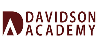 davidson academy