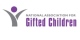 National Association For Gifted Children 