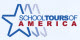 School Tours of America