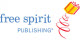 Free Spirit Publishing