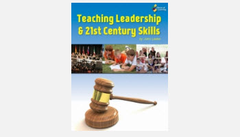 Teaching Leadership & 21st Century Skills