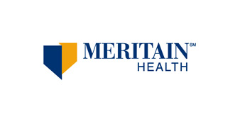 Meritain Health - Insurance & Financial Services Professional Resource ...