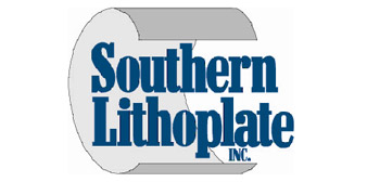 Southern Lithoplate, Inc.