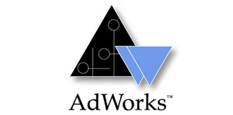 AdWorks® / News-Net Inc®