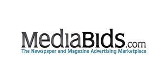 Mediabids.com