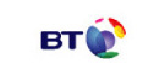 Printing Press Services International