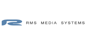 RMS Media Systems LLC