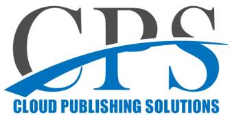 Cloud Publishing Solutions