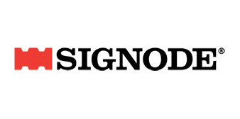 Signode Industry Packaging Systems