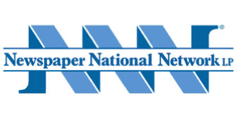 Newspaper National Network