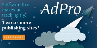 Eclipse Services, A Division of Quadrivium, Inc.