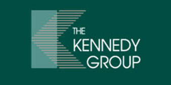 The Kennedy Group