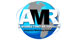 A Marketing Resource LLC / AMR