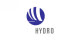 Hydro Aluminum North America