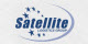 Satellite logistics group jobs
