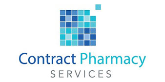 Contract Pharmacy Services