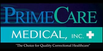 PrimeCare Medical, Inc.