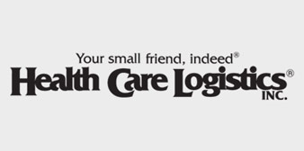 Health Care Logistics