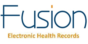 Fusion Health