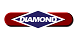 Diamond Pharmacy Services