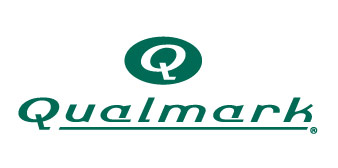 Consulting Services - National Defense Mega Directory