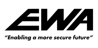 Electronic Warfare Associates, Inc. - National Defense Mega Directory