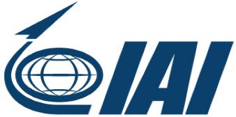 IAI North America National Defense Mega Directory IAI North America National Defense Mega Directory