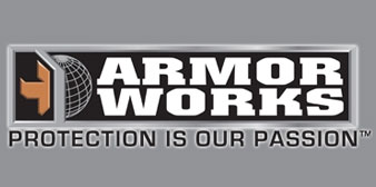 Composites - National Defense Mega Directory