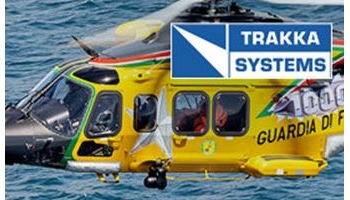 Total Mission Solutions