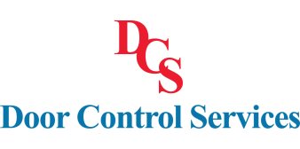 Automatic Fire Electrical And Building Safety Resource