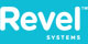 Revel Systems iPad POS
