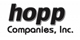 The Hopp Companies, Inc.
